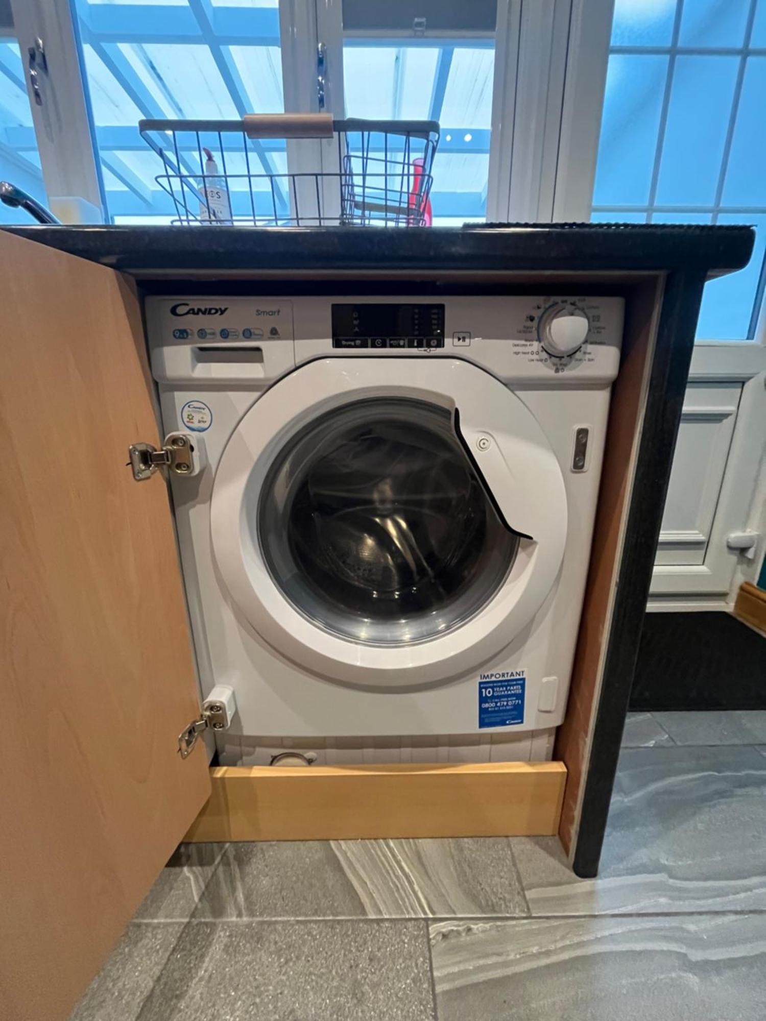 Wilford Charm Spacious 3Br Retreat In Nottingham Luaran gambar